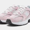 New Balance 530 Sneakers Stone Pink STYLE-MR530CF