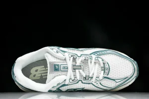 New Balance 740v2 Vert Blanc Marsh STYLE-U740GR2(3)