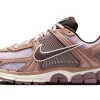Nike Vomero 5 Violet Brun