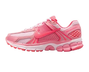 Nike Zoom Vomero 5 Rose Blanche