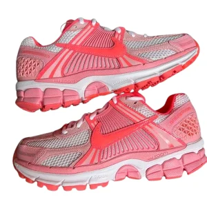 Nike Zoom Vomero 5 Rose Blanche(1)