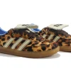 adidas Samba Pony Wales Bonner Leopard STYLE-IE0578