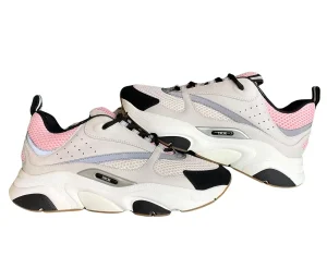 Dior B22 Rose Beige Blanche