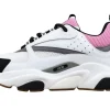 Dior B22 Rose Pale Pink Grey