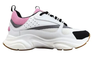 Dior B22 Rose Pale Pink Grey(1)