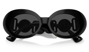 Lunette Versace VE4426BU(1)