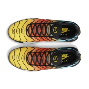Nike Air Max Plus Tn Baltic Blue Safety Orange Tropical Gradient STYLE-hv2526-001(2)