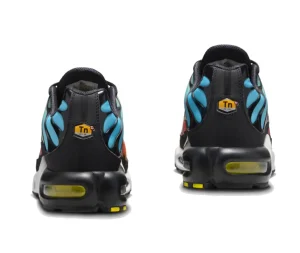 Nike Air Max Plus Tn Baltic Blue Safety Orange Tropical Gradient STYLE-hv2526-001(3)