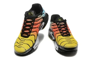 Nike Air Max Plus Tn Baltic Blue Safety Orange Tropical Gradient STYLE-hv2526-001(8)