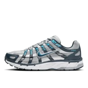 Nike P-6000 Armory Navy STYLE-CD6404-402