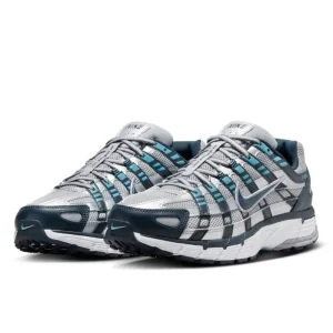 Nike P-6000 Armory Navy STYLE-CD6404-402(1)