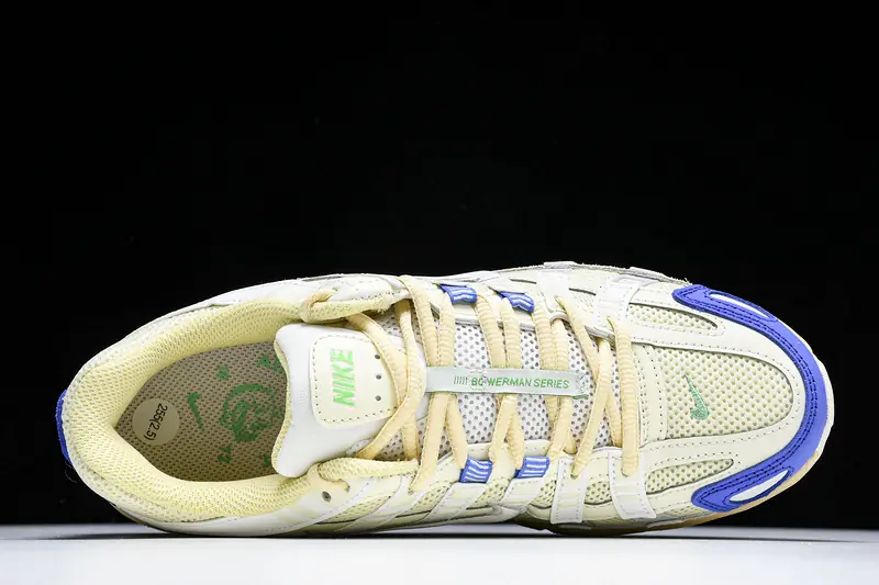 Nike P-6000 Athletic Department Coconut Milk Medium Blue STYLE-FJ5443-113(4)
