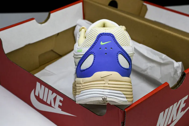 Nike P-6000 Athletic Department Coconut Milk Medium Blue STYLE-FJ5443-113(8)