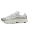Nike P-6000 Blanche Sail Vast Grey STYLE-CV2209-111