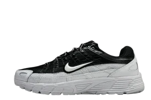 Nike P-6000 CNPT Noir White STYLE-BV1021-003
