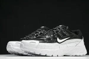 Nike P-6000 CNPT Noir White STYLE-BV1021-003(1)