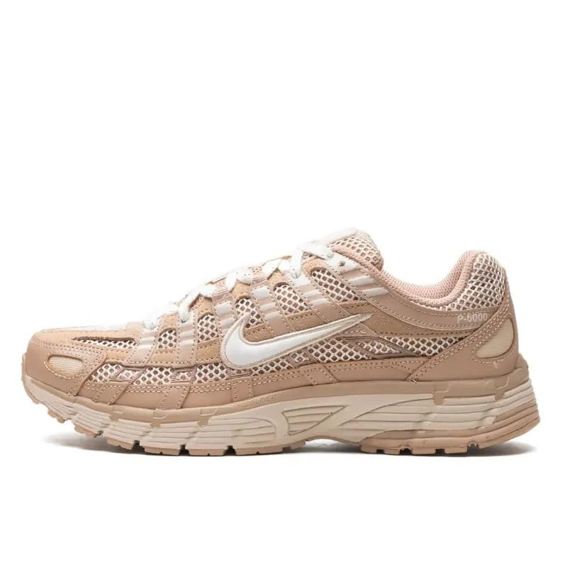 Nike P-6000 Chanvre Premium STYLE-FZ4137-200