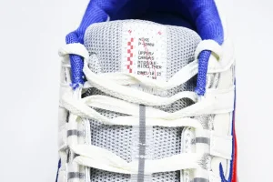 Nike P-6000 China Space Exploration STYLE-CJ7789-162(15)
