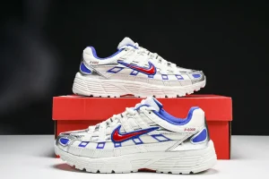 Nike P-6000 China Space Exploration STYLE-CJ7789-162(2)