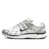 Nike P-6000 Coconut Milk Metallic Argent STYLE-FV6603-100