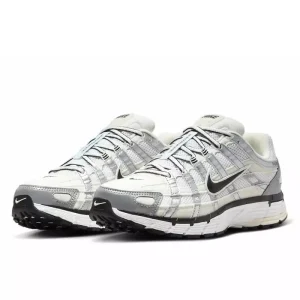 Nike P-6000 Coconut Milk Metallic Argent STYLE-FV6603-100(1)