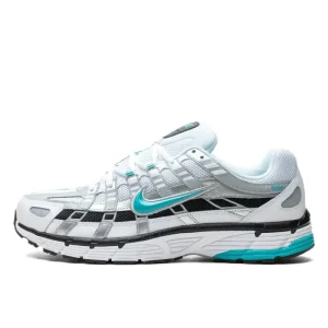 Nike P-6000 Dusty Cactus STYLE-CD6404-103