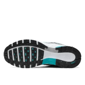 Nike P-6000 Dusty Cactus STYLE-CD6404-103(3)
