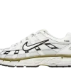 Nike P-6000 Earth Light Bone STYLE-HF0728-201