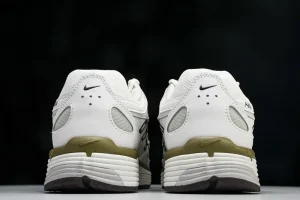 Nike P-6000 Earth Light Bone STYLE-HF0728-201(24)