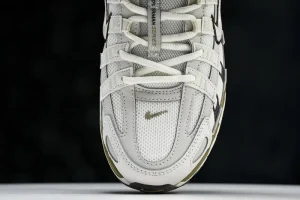 Nike P-6000 Earth Light Bone STYLE-HF0728-201(25)