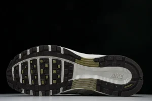 Nike P-6000 Earth Light Bone STYLE-HF0728-201(26)