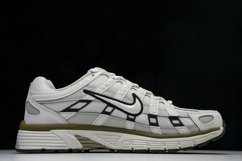 Nike P-6000 Earth Light Bone STYLE-HF0728-201(3)