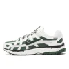 Nike P-6000 Fir STYLE-HF5388-100