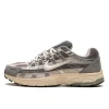 Nike P-6000 Flat Pewter STYLE-FN7509-029