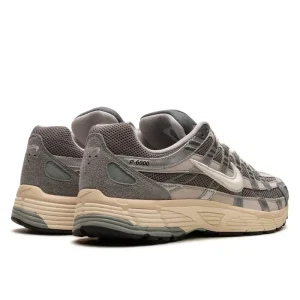 Nike P-6000 Flat Pewter STYLE-FN7509-029(2)