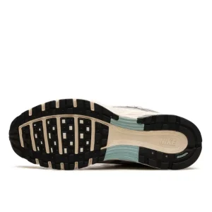 Nike P-6000 Flat Pewter STYLE-FN7509-029(3)