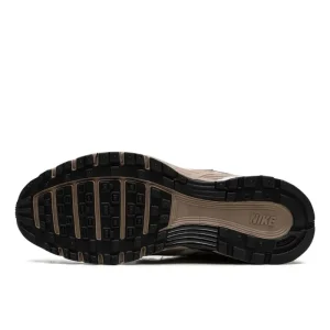 Nike P-6000 Hangul Day STYLE-FQ8243-025(3)