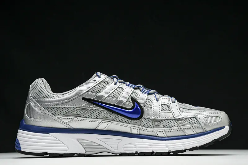 Nike P-6000 Laser Blue Femme STYLE-BV1021-001(2)
