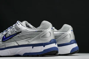 Nike P-6000 Laser Blue Femme STYLE-BV1021-001(21)