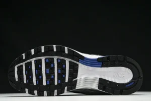 Nike P-6000 Laser Blue Femme STYLE-BV1021-001(24)