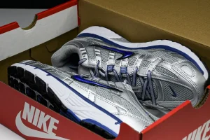 Nike P-6000 Laser Blue Femme STYLE-BV1021-001(6)