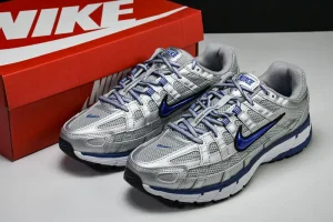 Nike P-6000 Laser Blue Femme STYLE-BV1021-001(7)