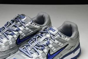 Nike P-6000 Laser Blue Femme STYLE-BV1021-001(8)