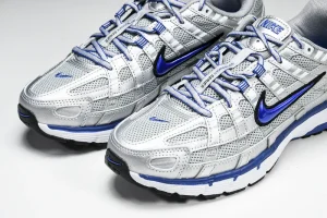 Nike P-6000 Laser Blue Femme STYLE-BV1021-001(9)
