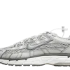 Nike P-6000 Light Iron Ore STYLE-FN6837-012