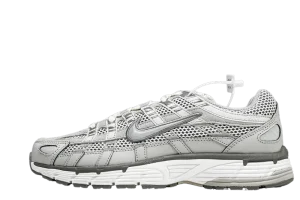 Nike P-6000 Light Iron Ore STYLE-FN6837-012