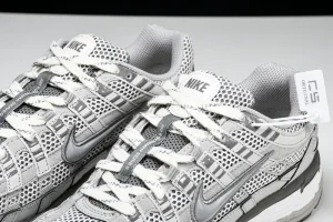 Nike P-6000 Light Iron Ore STYLE-FN6837-012(11)
