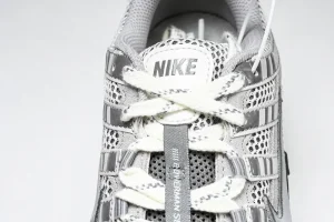 Nike P-6000 Light Iron Ore STYLE-FN6837-012(21)