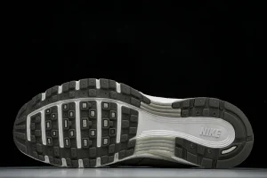 Nike P-6000 Light Iron Ore STYLE-FN6837-012(27)
