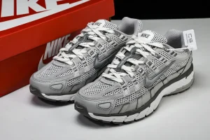 Nike P-6000 Light Iron Ore STYLE-FN6837-012(3)